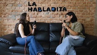 Carolina Alabau