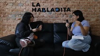 Ralessan