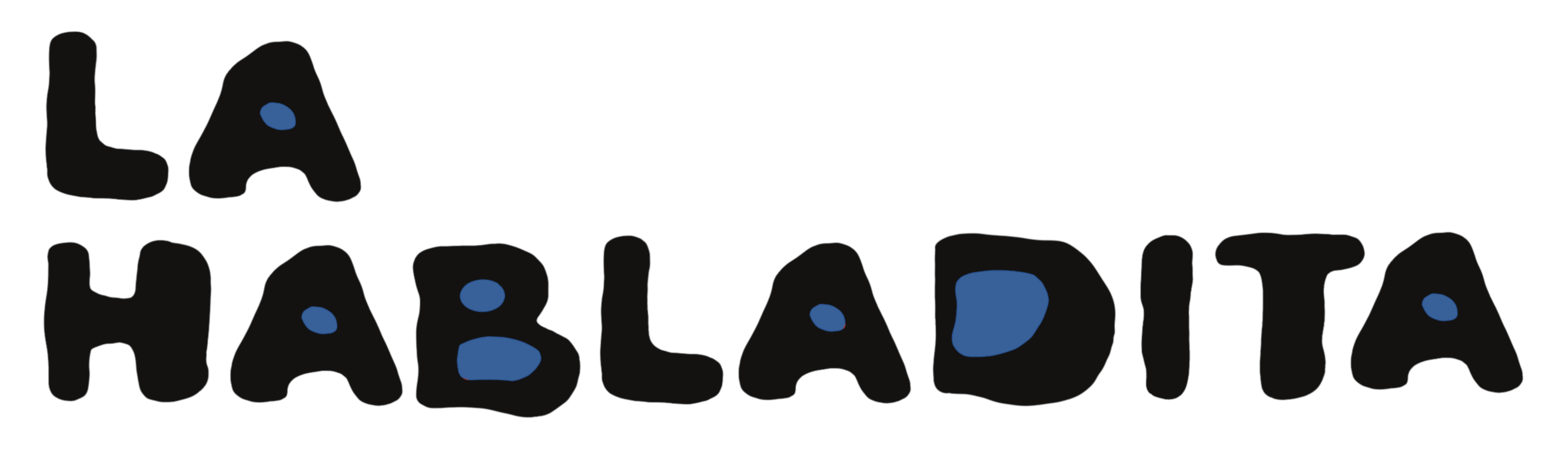 Logo Podcast